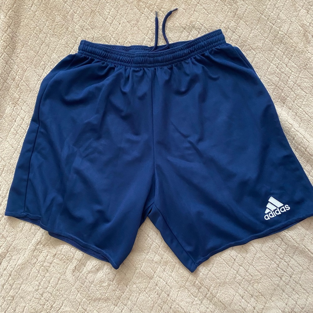 Men’s S Adidas Shorts